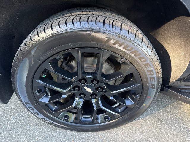 ChevroletTahoe9
