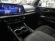 2024 Chevrolet Traverse AWD LT in Springfield, New Jersey