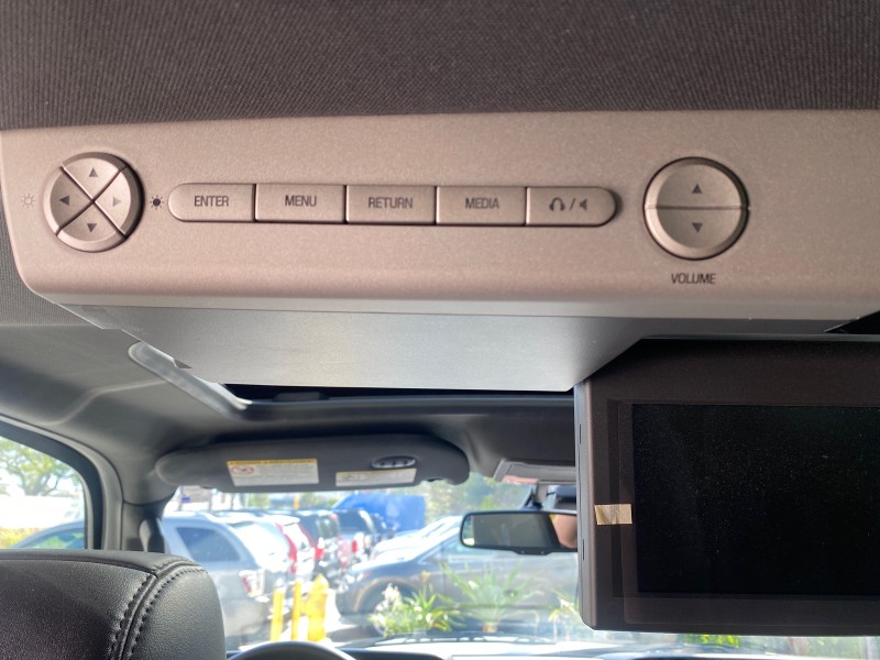 2010 Lincoln Navigator LOW MILES 49,245 NAV SUNROOF in , 