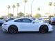 2017  911 Carrera S in , 