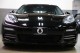 2014 Porsche Panamera 4 in Plainview, 