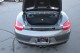 2014  Boxster S in , 