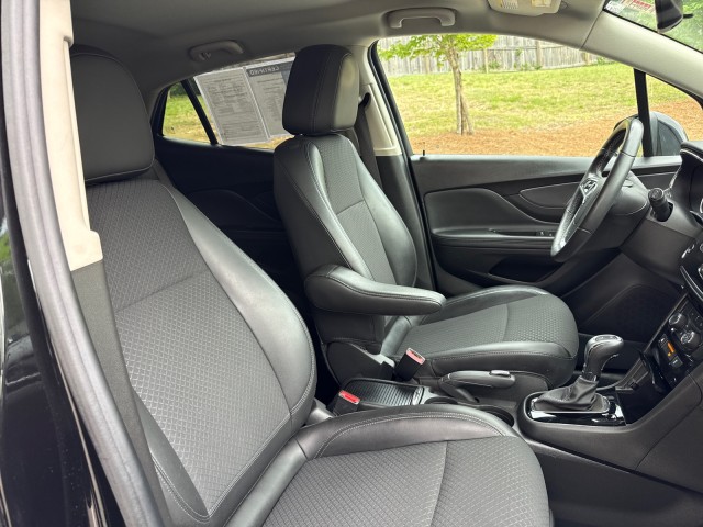 BuickEncore44