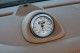 2008  911 Carrera S in , 