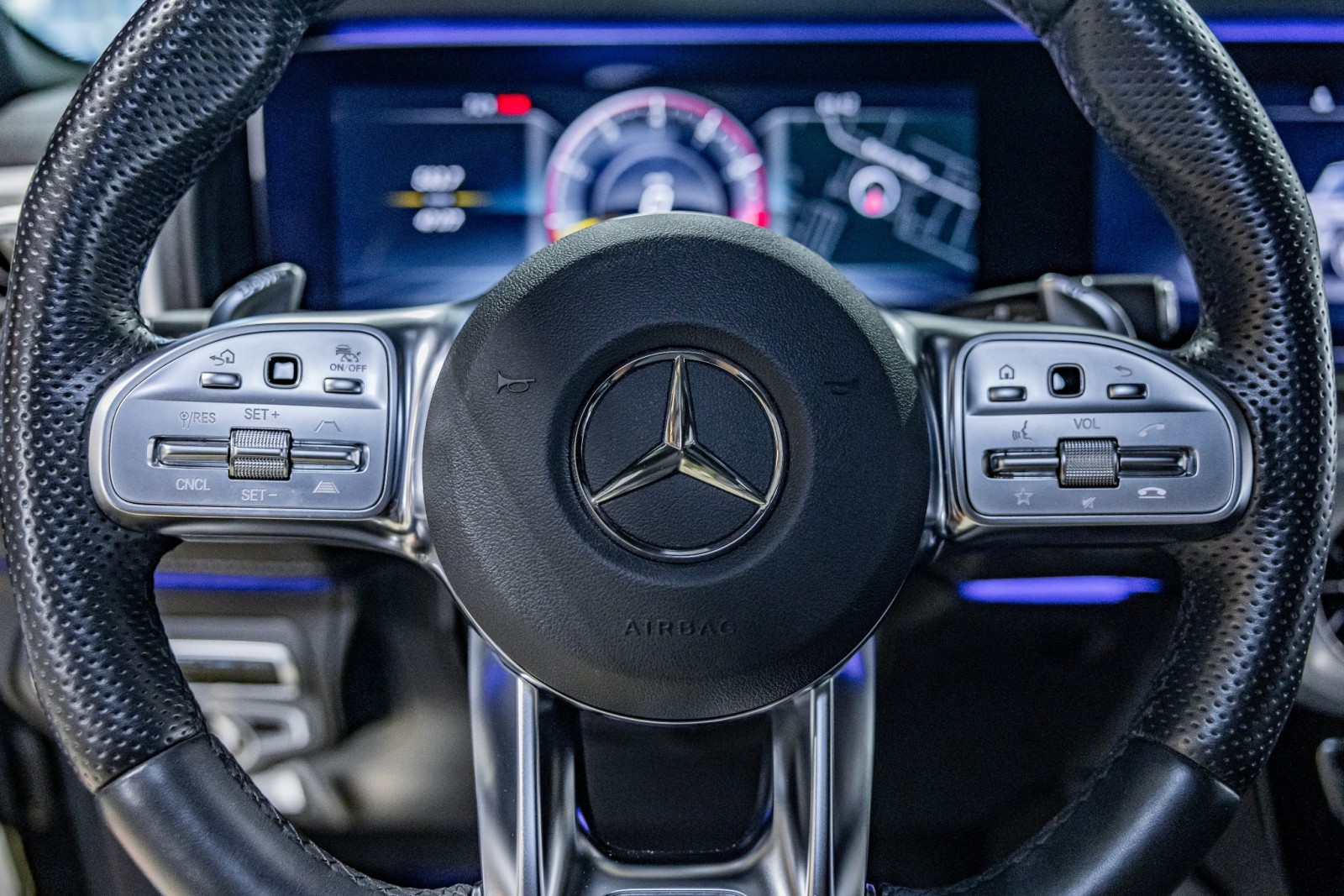 Used Car 2020 Mercedes-benz G-class  Amg G 63 For Sale Under $140,000 In Boerne, Texas