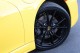 2021  718 Cayman  in , 
