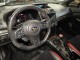 2018 Subaru WRX STI AWD in Springfield, New Jersey