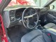 2003 Chevrolet Blazer 2 DR LS  LOW MILES 56,351 in pompano beach, Florida