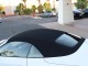 2014  911 Carrera 4 in , 