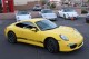 2012  911 991 Carrera in , 