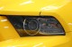 2013 Ford Mustang Boss 302 in Plainview, 