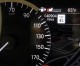 2022 Land Rover Range Rover Velar R-Dynamic S AWD in Springfield, New Jersey