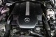 2004 Mercedes-Benz SL-Class  in Plainview, 