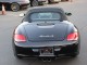 2009  Boxster S in , 