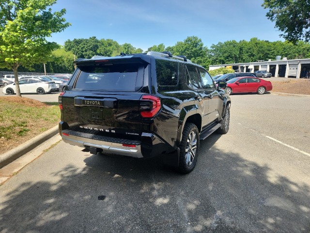 Toyota4Runner7
