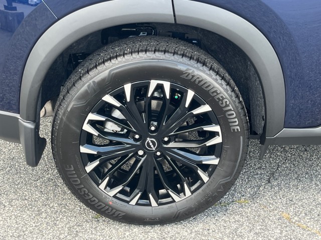 NissanRogue18