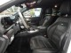 2021 Mercedes-Benz GLE AMG GLE 53 AWD in Springfield, New Jersey