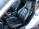 2003  911 Carrera  in , 