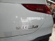 2024 Mercedes-Benz GLE AMG GLE 63 S AWD in Springfield, New Jersey