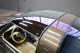 1980 Chevrolet Corvette  in Plainview, 