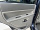 2005 Jeep Grand Cherokee Limited LOW MILES 37,084 in pompano beach, Florida