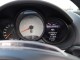 2013  Boxster S in , 