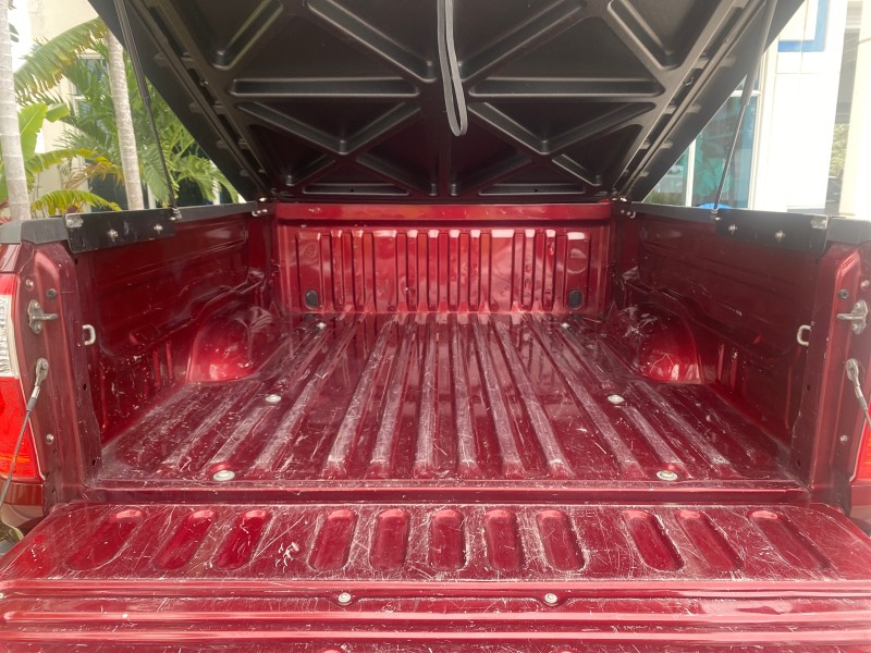 2006 Toyota Tundra SR5 4 DR CREW LOW MILES 93,838 in ,