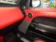 2022 Land Rover Range Rover Sport HSE Dynamic in Springfield, New Jersey
