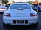 1999  911 Carrera 4  in , 