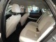 2022 Hyundai Sonata SEL in Springfield, New Jersey