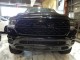 2023 Ram 1500 Big Horn Black Widow 4WD in Springfield, New Jersey