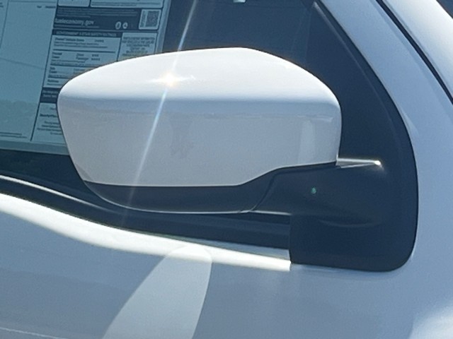NissanFrontier12