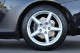 2006  911 Carrera in , 