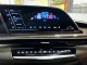 2022 Cadillac Escalade Premium Luxury 4WD in Springfield, New Jersey