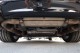 2012  911 Carrera Black Edition in , 