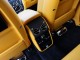 2023  Cullinan  in , 