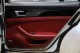 2018 Porsche Panamera 4S in Plainview, 