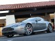 2013  V8 Vantage  in , 