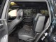 2017 Mercedes-Benz GLS GLS 550 4MATIC in Springfield, New Jersey
