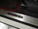 2019 Bentley Bentayga V8 AWD in Springfield, New Jersey