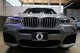 2017 BMW X3 xDrive35i in , 