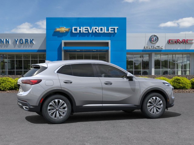 BuickEnvision5