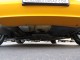 2011  Z4 sDrive30i in , 