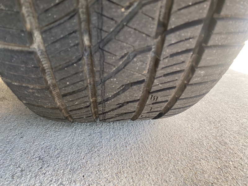 2009 Subaru Outback Special Edition LOW MILES 68,114 in ,