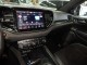 2021 Dodge Durango SRT 392 AWD in Springfield, New Jersey