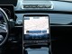 2021  S-Class S 580 in , 