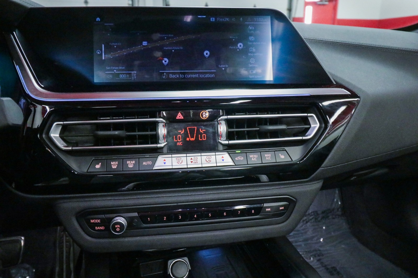 Used Car 2025 Bmw Z4  Sdrive30i For Sale Under $50,000 In Austin, Texas