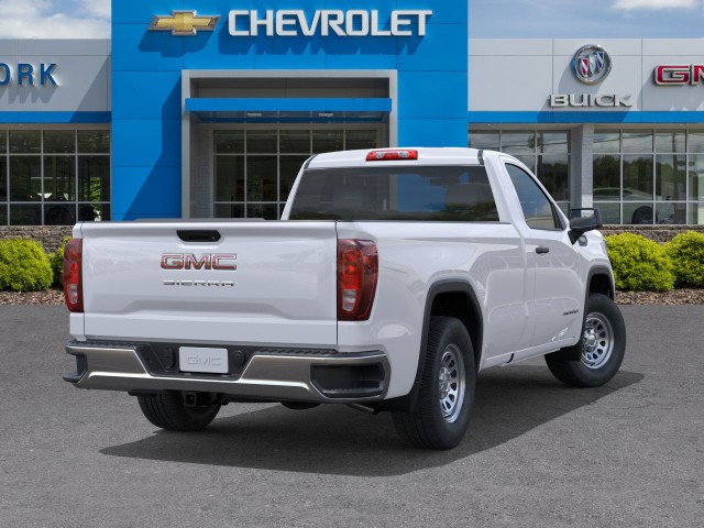 GMCSierra 15004