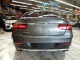 2017 Mercedes-Benz GLE AMG GLE 43 4MATIC in Springfield, New Jersey