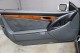 2004 Mercedes-Benz SL-Class  in Plainview, 
